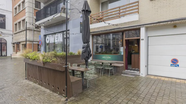 1770904834-LR - Nassaustraat 20, 2000 Antwerpen-009